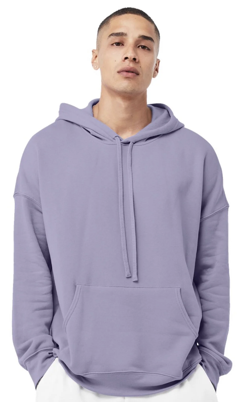 B1837335-91A1-4436-985B-8C915F317C7B