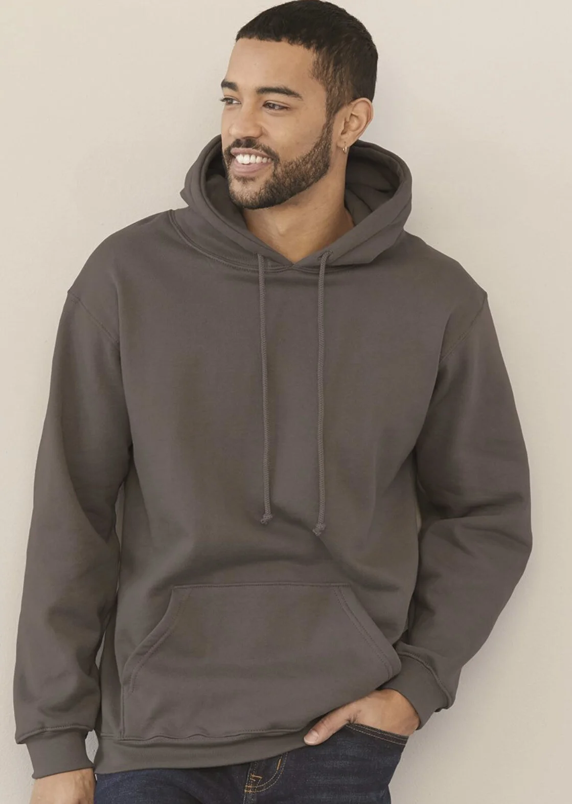 E470F182-55C2-4D24-9F81-0776C7828E4E