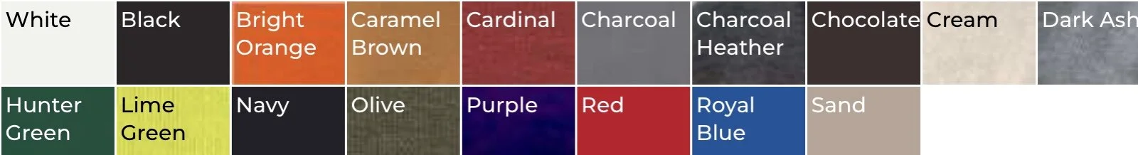 A048D0B6-8AD8-4557-86B6-4360596702C7