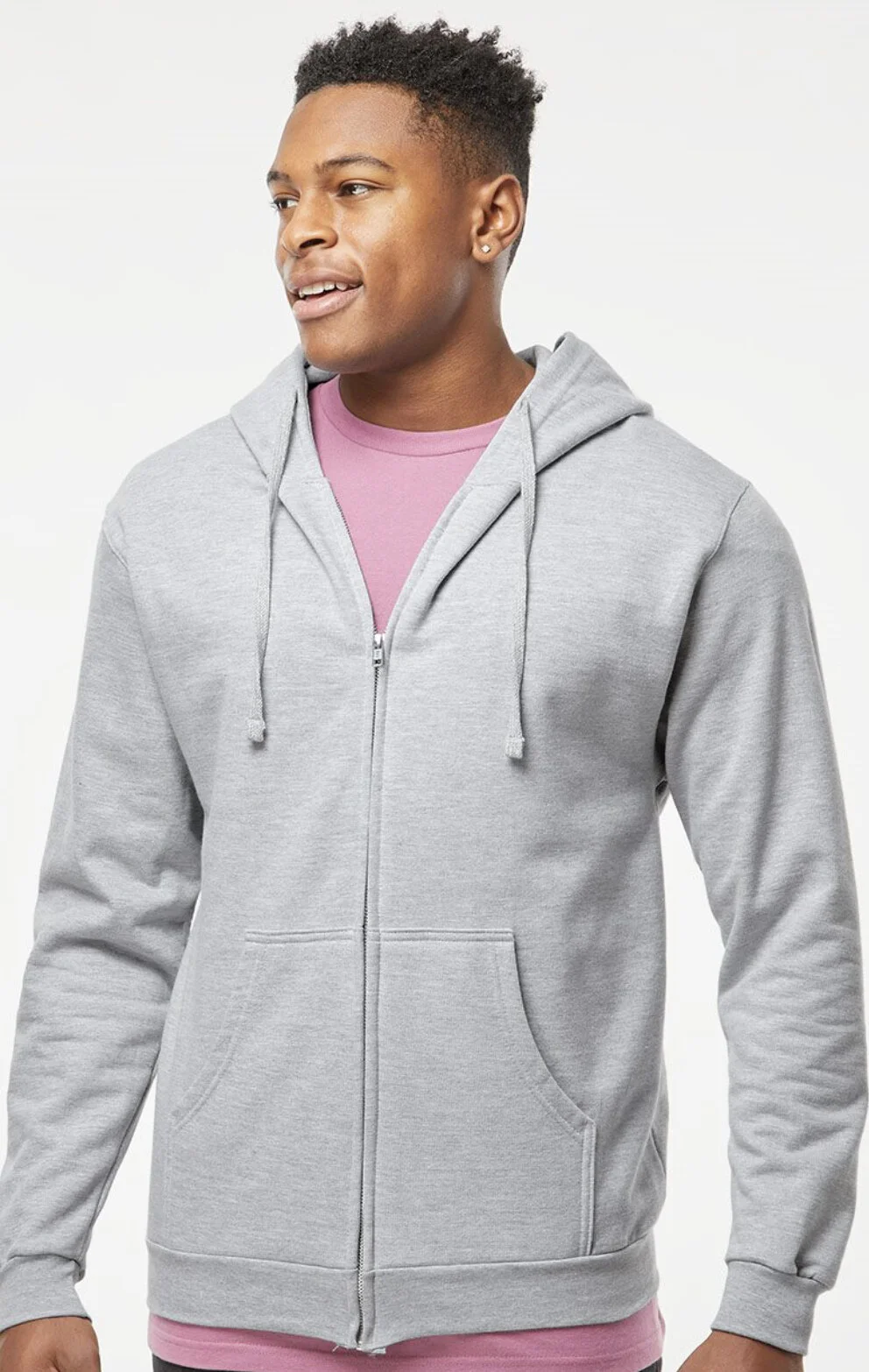 93736D3D-7D5B-42E2-9432-2405DF58845A