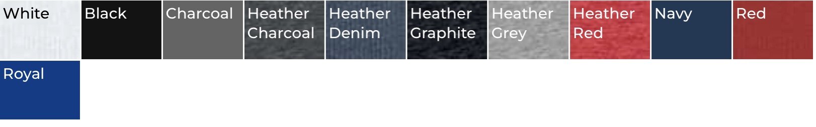 2D337A51-687F-4696-A371-6296D084EE74