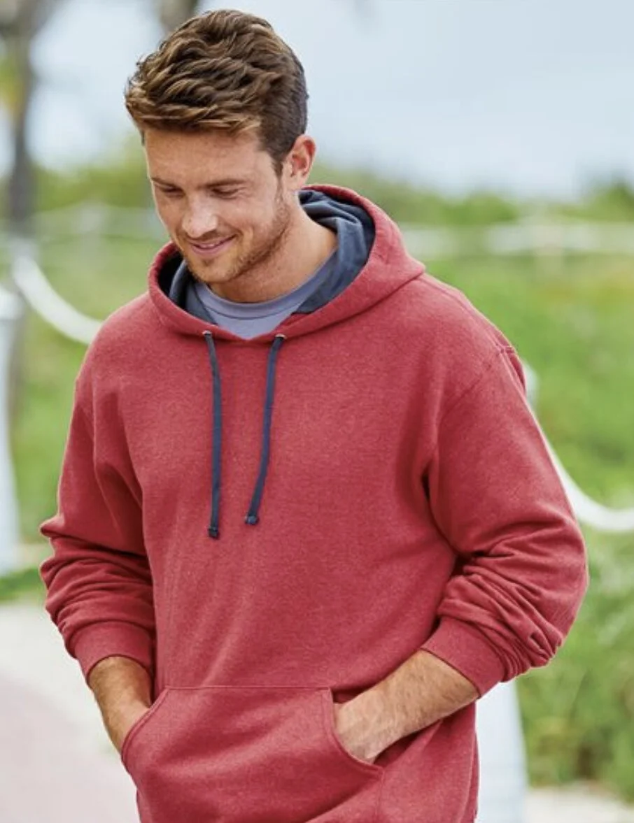 1E20AEF3-03A5-466E-A73D-D102BAFC8100