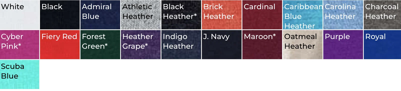 34A29DCD-1CCD-4345-9B38-9BF3835AFE76