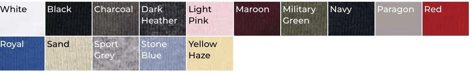 48C67147-6E3A-4084-8D89-BB5D4F696F6C