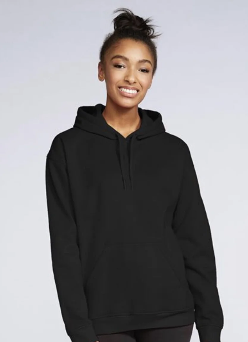 B80A2BD8-CB53-43C7-831E-1B11C88DBDA8