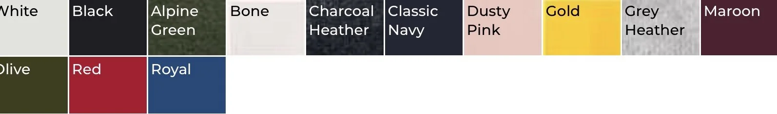 9A20E2C3-70D8-4692-B077-1F260B89D387