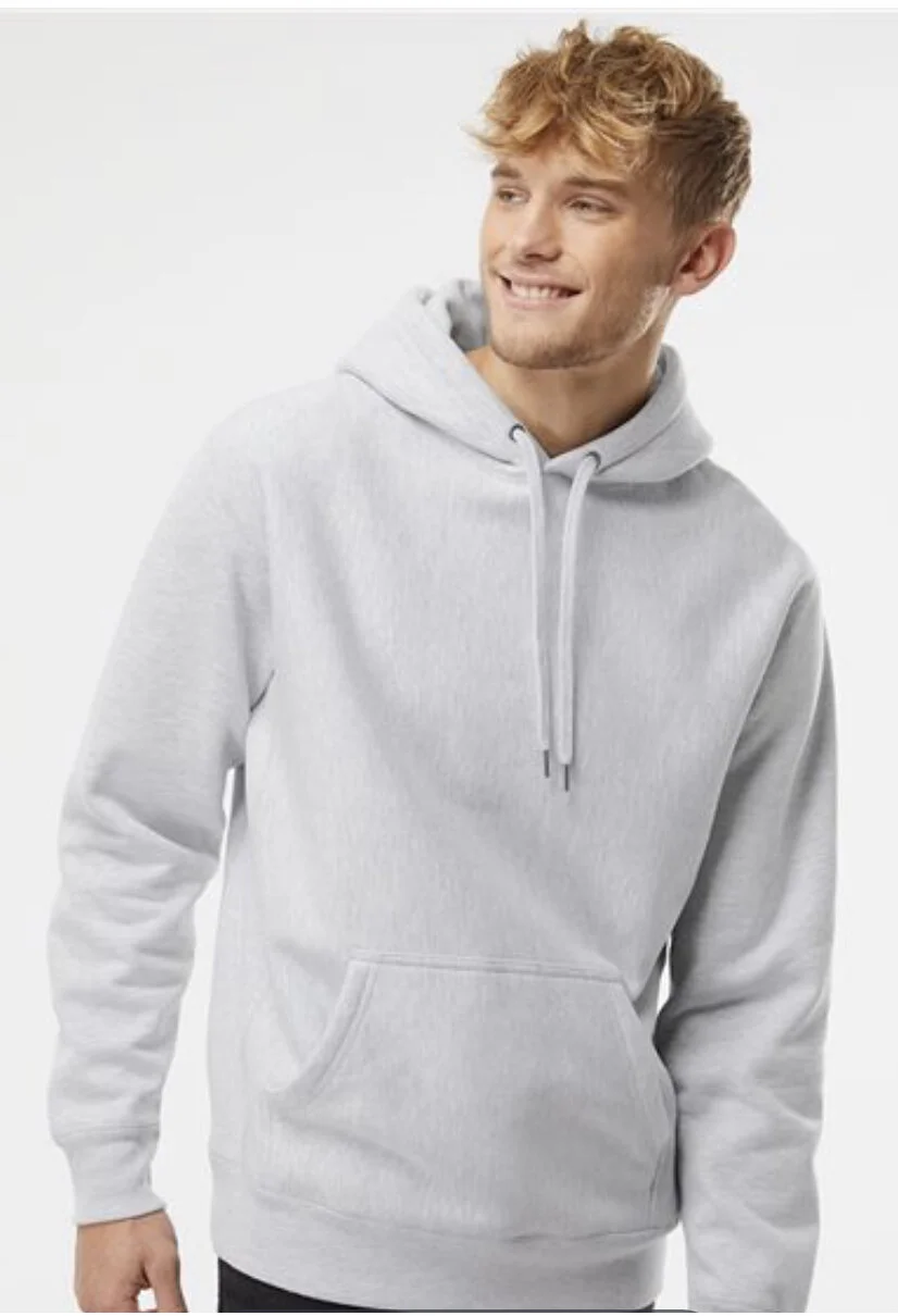 6719CB9C-4991-4F23-B565-7EE3587C428F