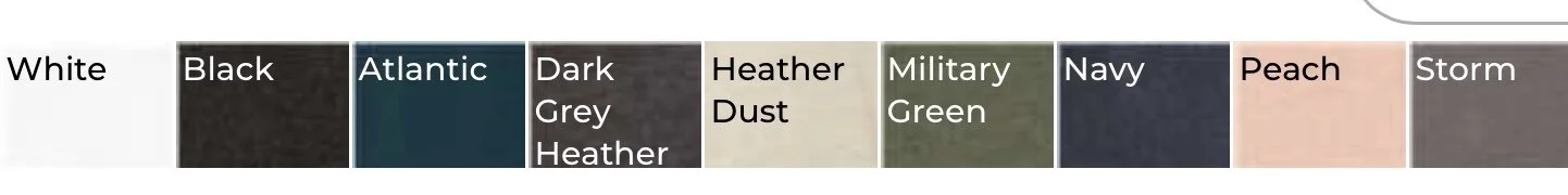 DD13E6EC-2E3D-46F5-8E5F-1328ED12C5B8