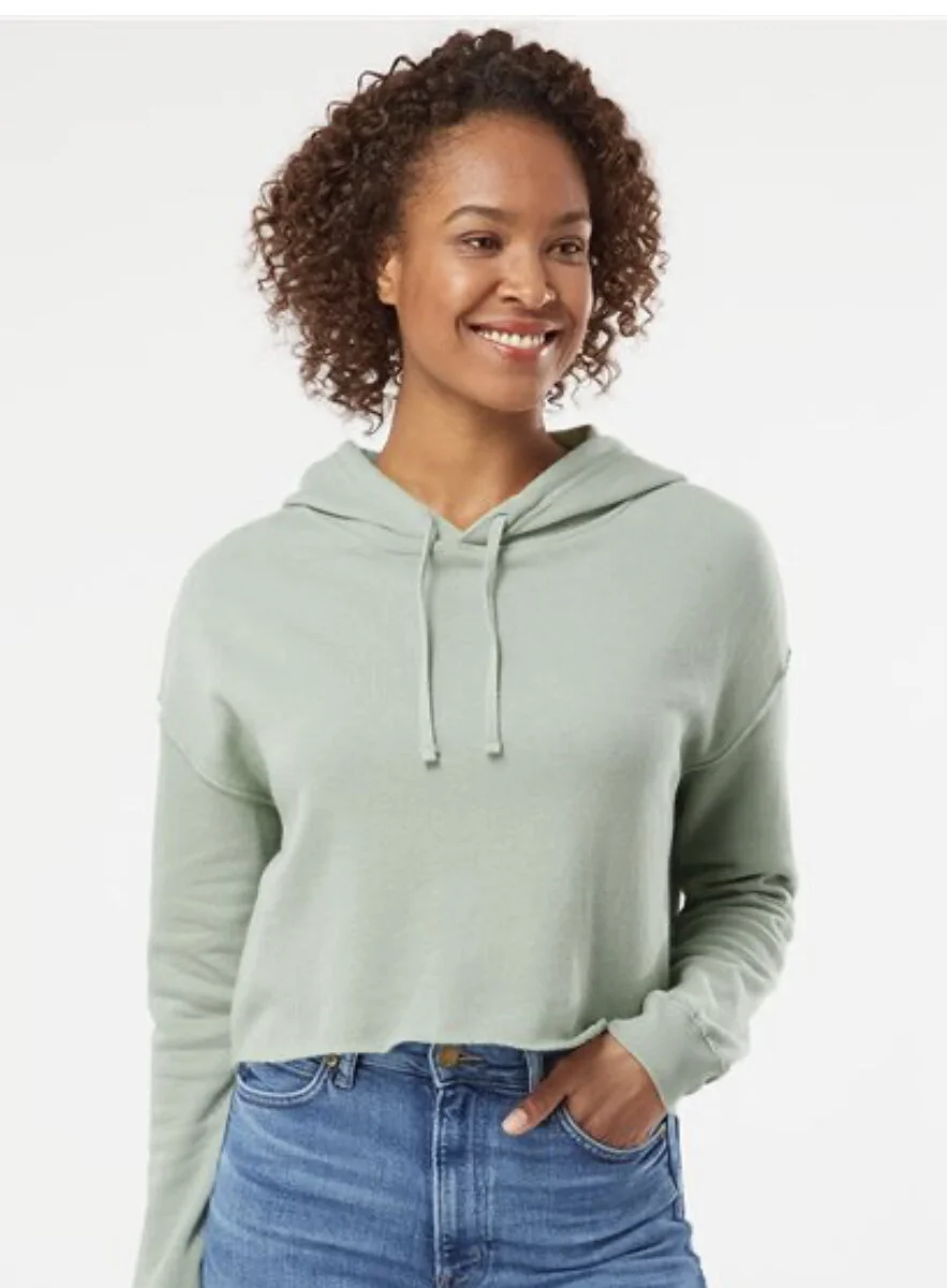 6A89593F-EE88-440D-927C-D1016D38B768