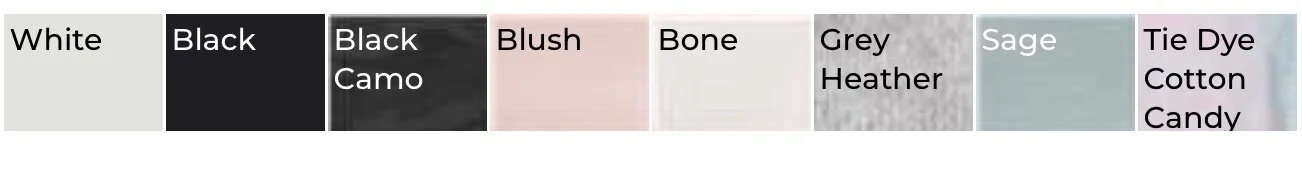 78B81E25-E3A7-429B-81F9-17AF16CBFDC8