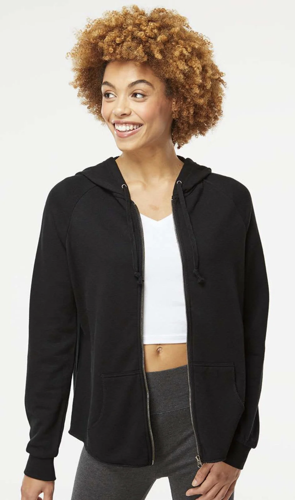 16E4D1F5-448C-4DB2-97E4-6EA3701E90A6