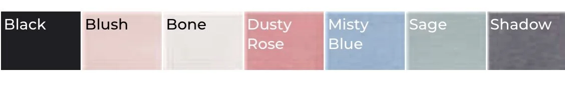 5CCD580C-86F3-47B2-9DED-DAB695F0D953