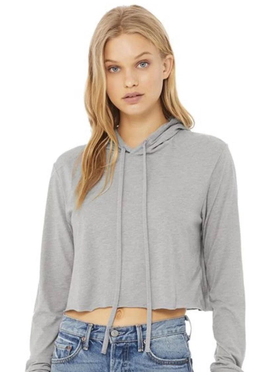 26058982-FAEF-4FCF-80EE-21E0E493B3B2