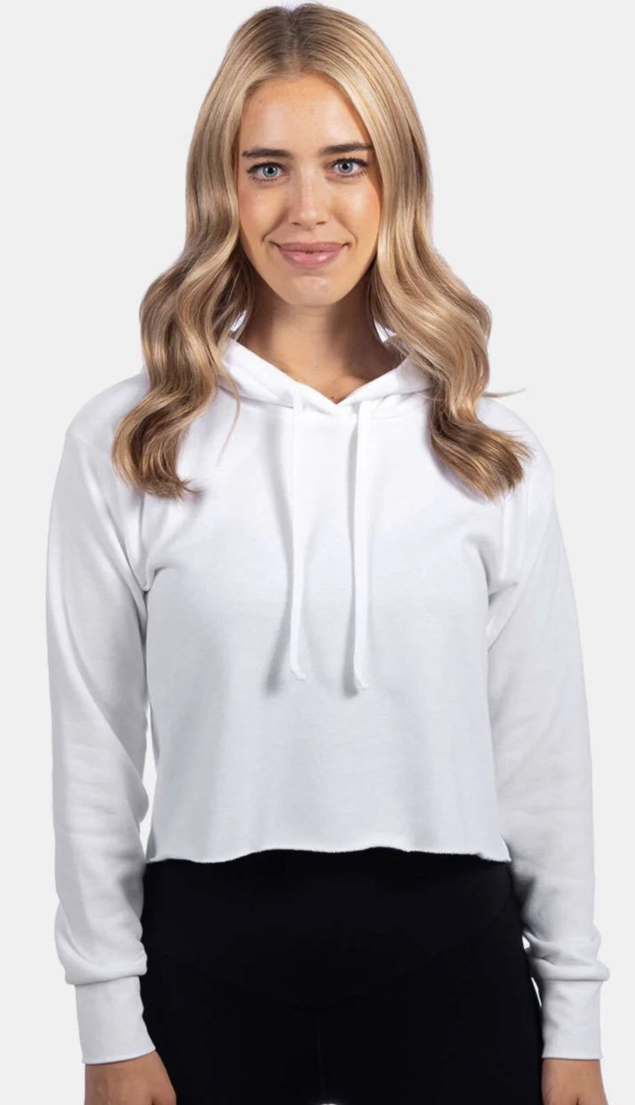 72BEC5DB-E6D3-4198-92A3-7198CC56A7D7