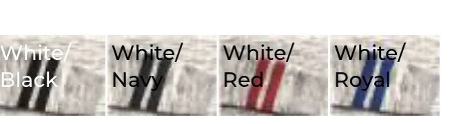 2C4EE0F6-F1D7-4A9D-A14A-B12DF9E481AE