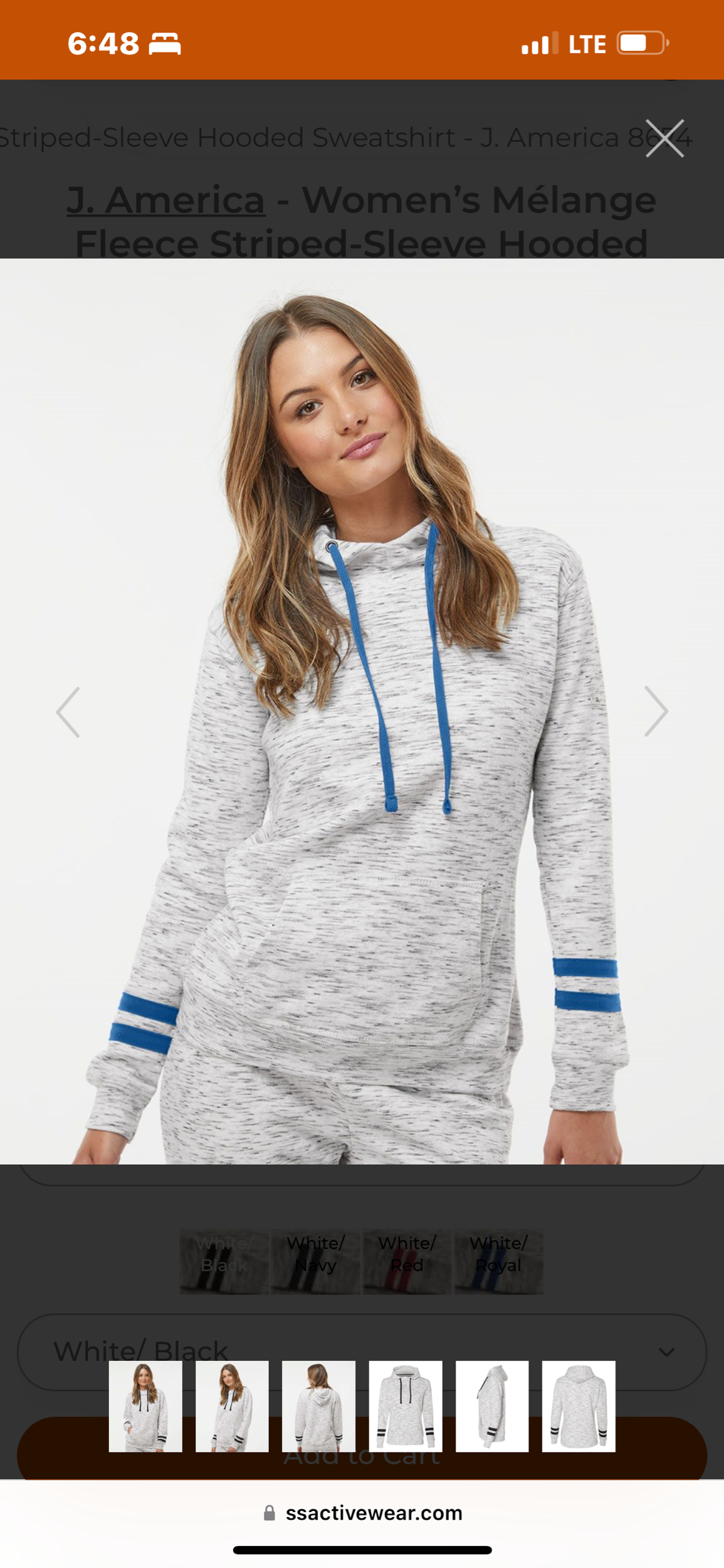 0C55F029-E612-4B7A-9C16-D537F0C08D9E