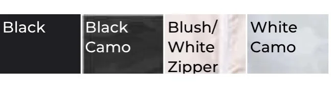 520E4959-8D3E-4DE1-9644-A17C70F1EFA3