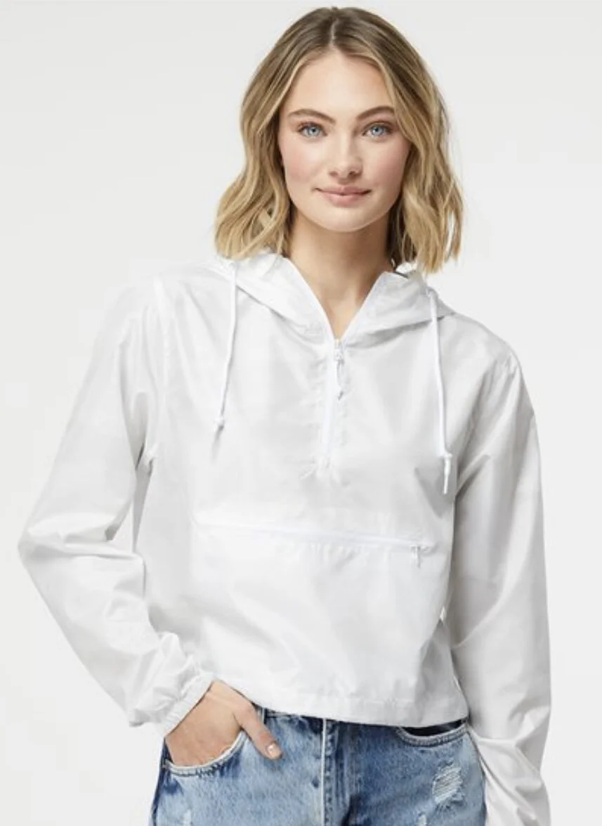 898CEC90-F211-47B5-9339-0E95E5437D09