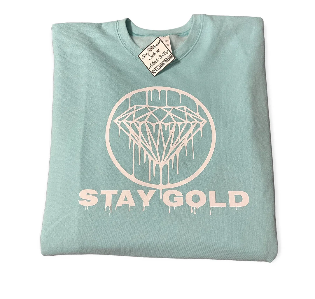 6EAA4BF4-B0A4-475B-895F-AC71EB48B741