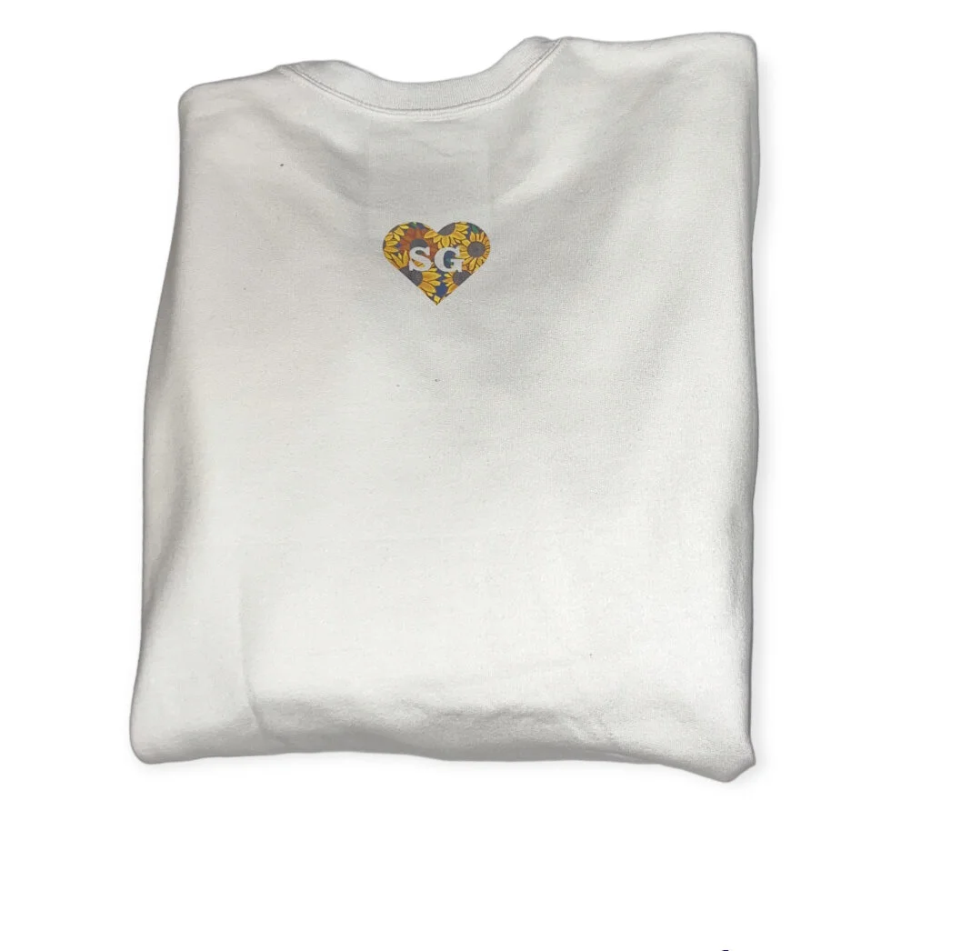 5FC144BE-5839-4D3F-A3E2-A084BECD136F