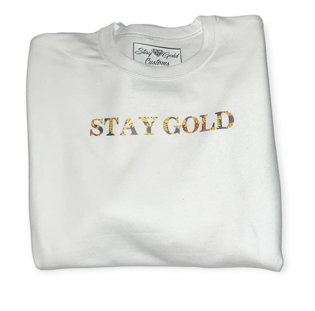 352D35D0-4AD7-4023-ADC7-57E71CA151D5