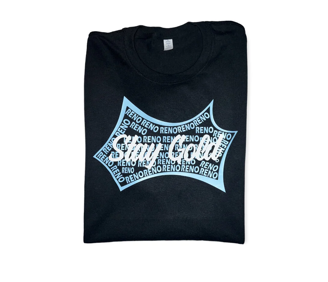 AC940918-8509-414F-9025-5F54960325C7