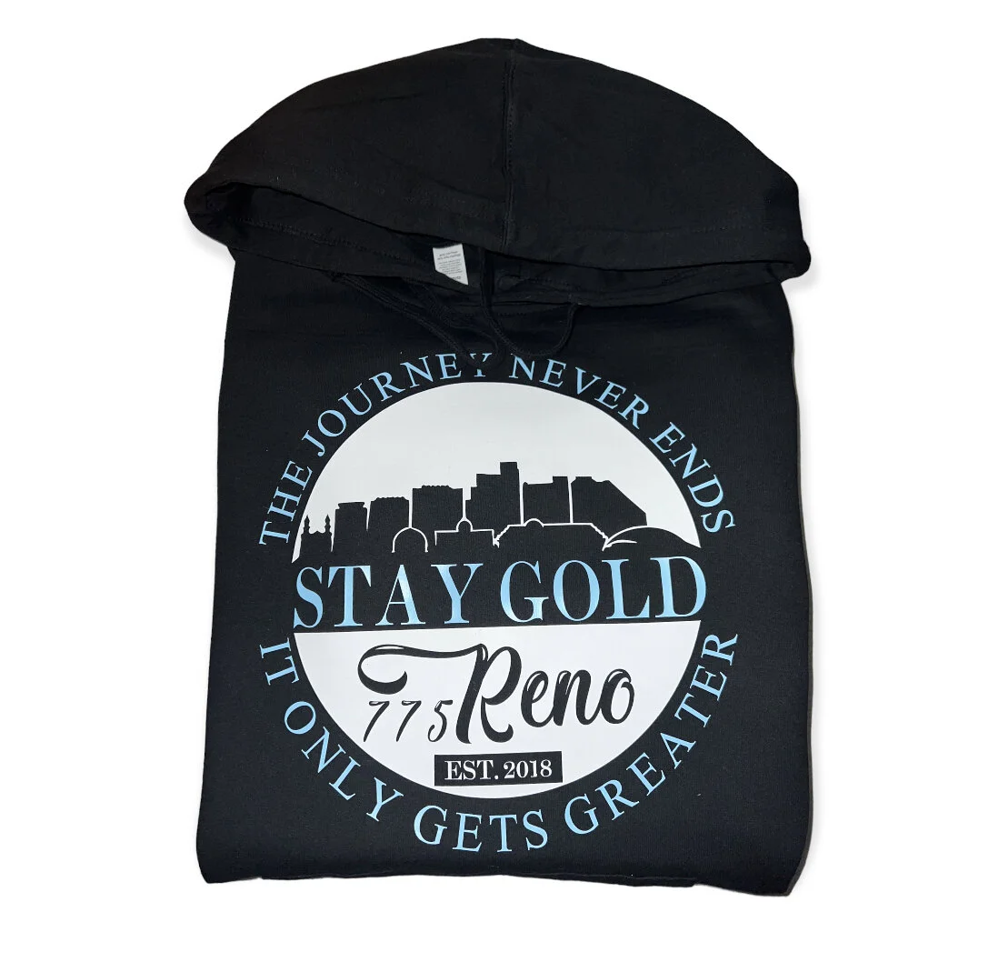 E9F0D8BC-89B5-44E5-88C9-6A8B192B8F22