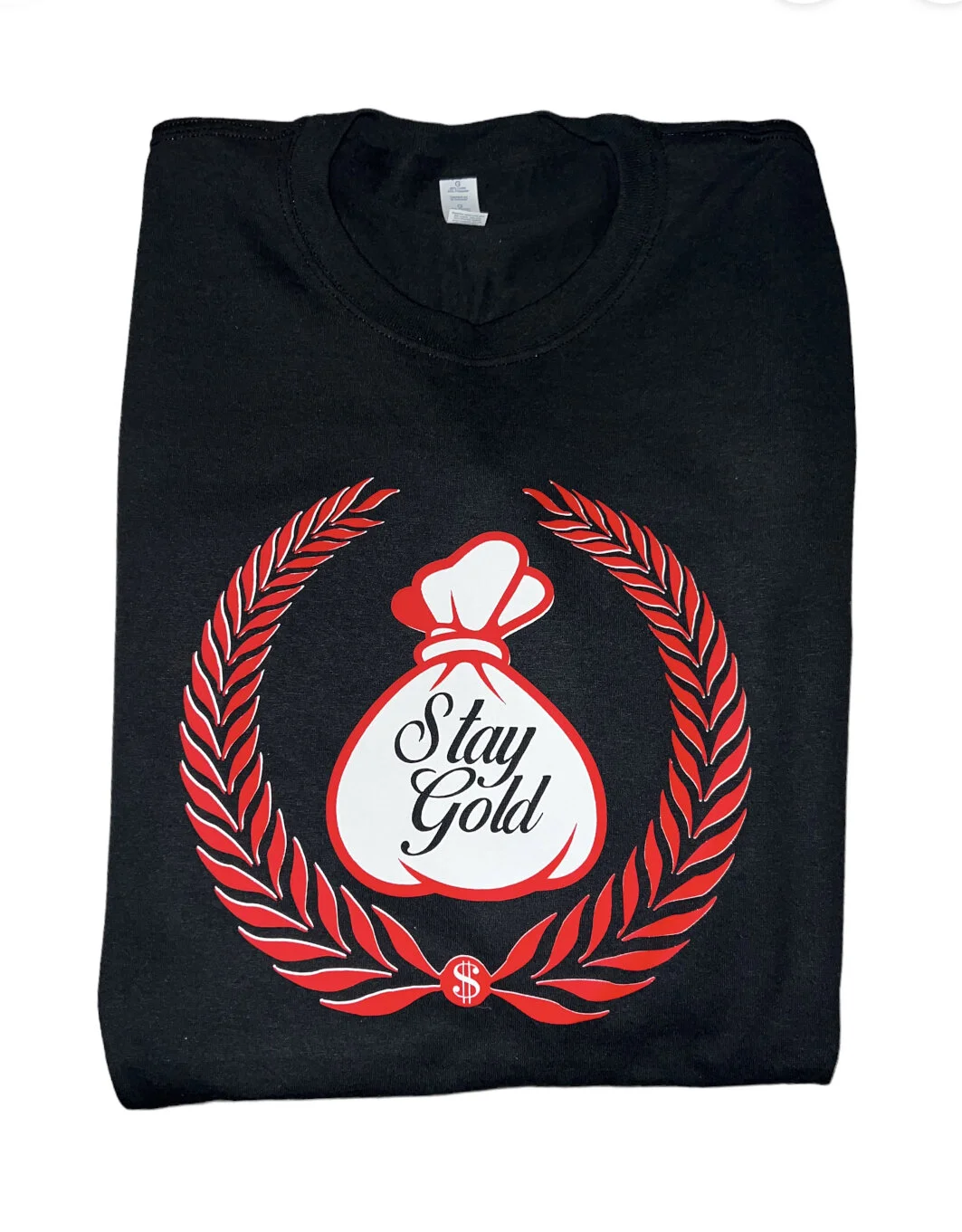 0E86C5B4-44B7-434C-8473-F32264BDFC3E