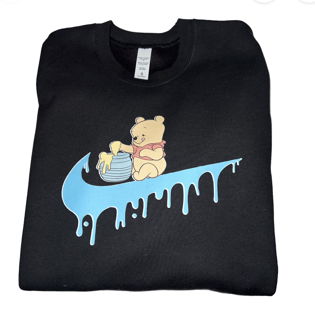 91BA9F92-50CE-4F6A-A3CA-73E8F390F338