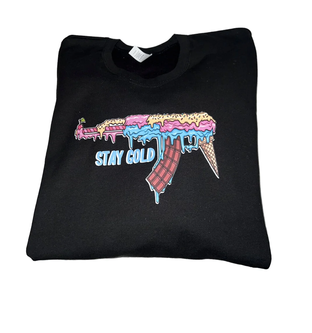 21655E79-BEC3-42CF-861E-72994CF9C983