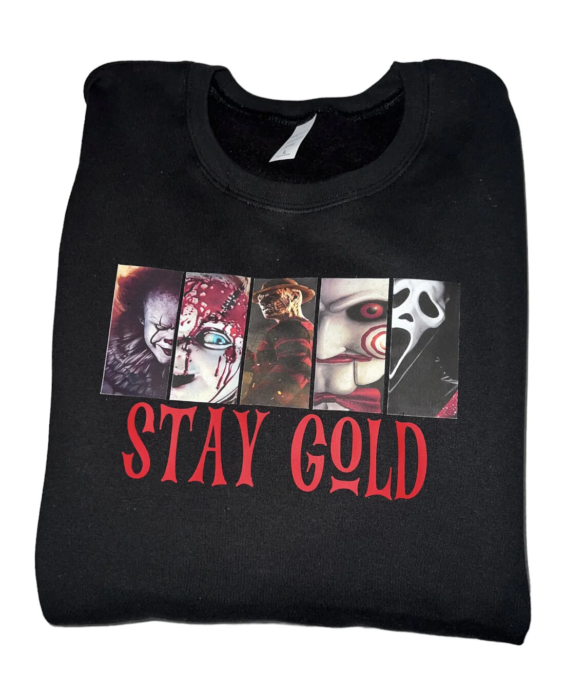 8A212DBD-8B7D-4185-B402-33BA1CF91756