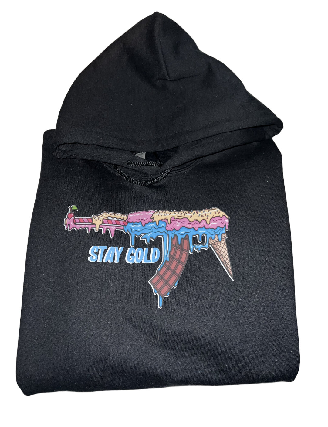 CD3124C0-A955-4E8D-A3E2-42119192B899