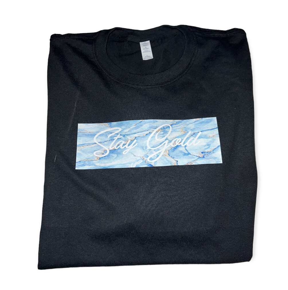 243E0336-E5B2-4040-B712-D576B9407EB4