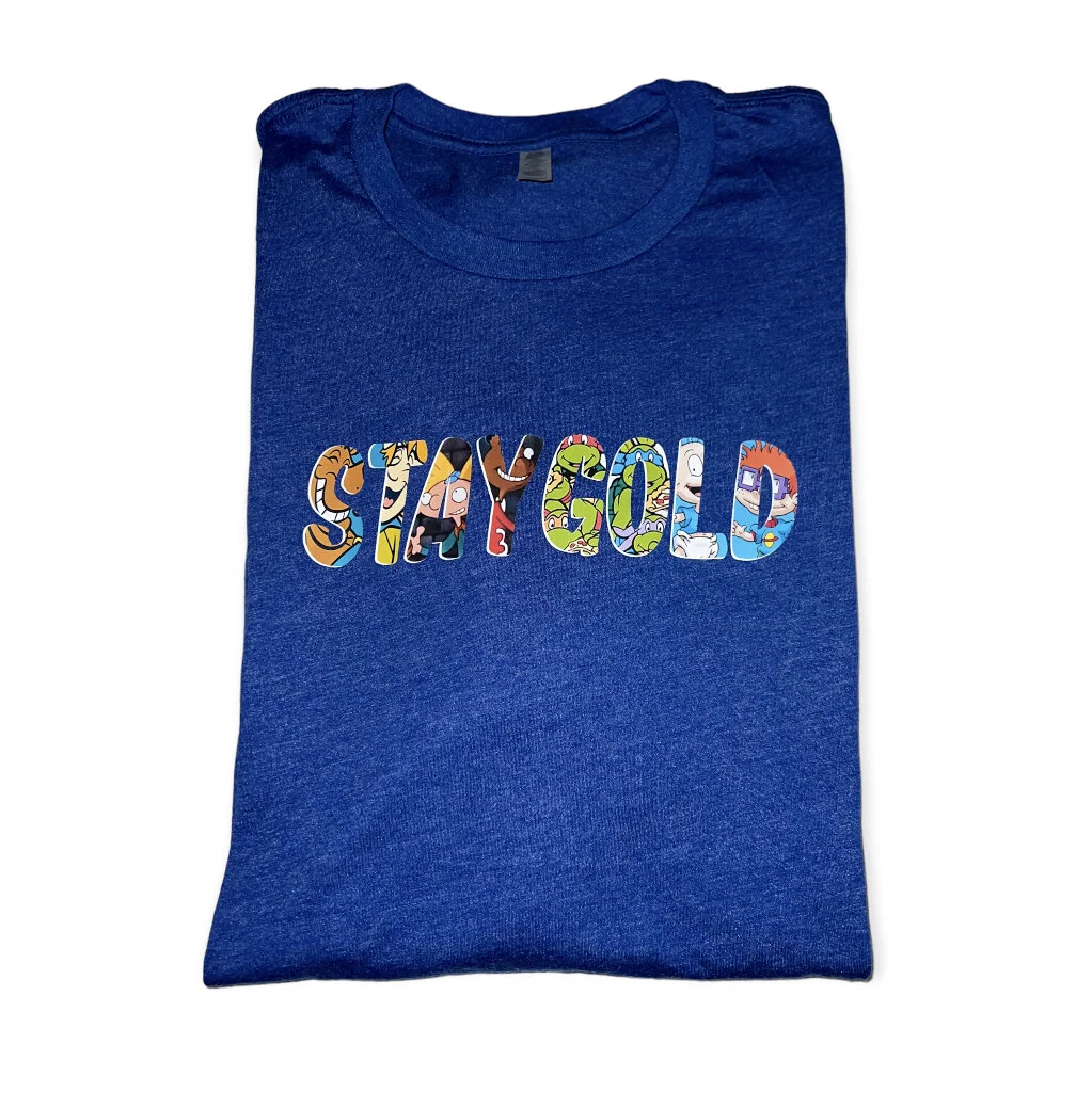 B3075C5E-9CE9-425D-9E04-F3AF43B0F149