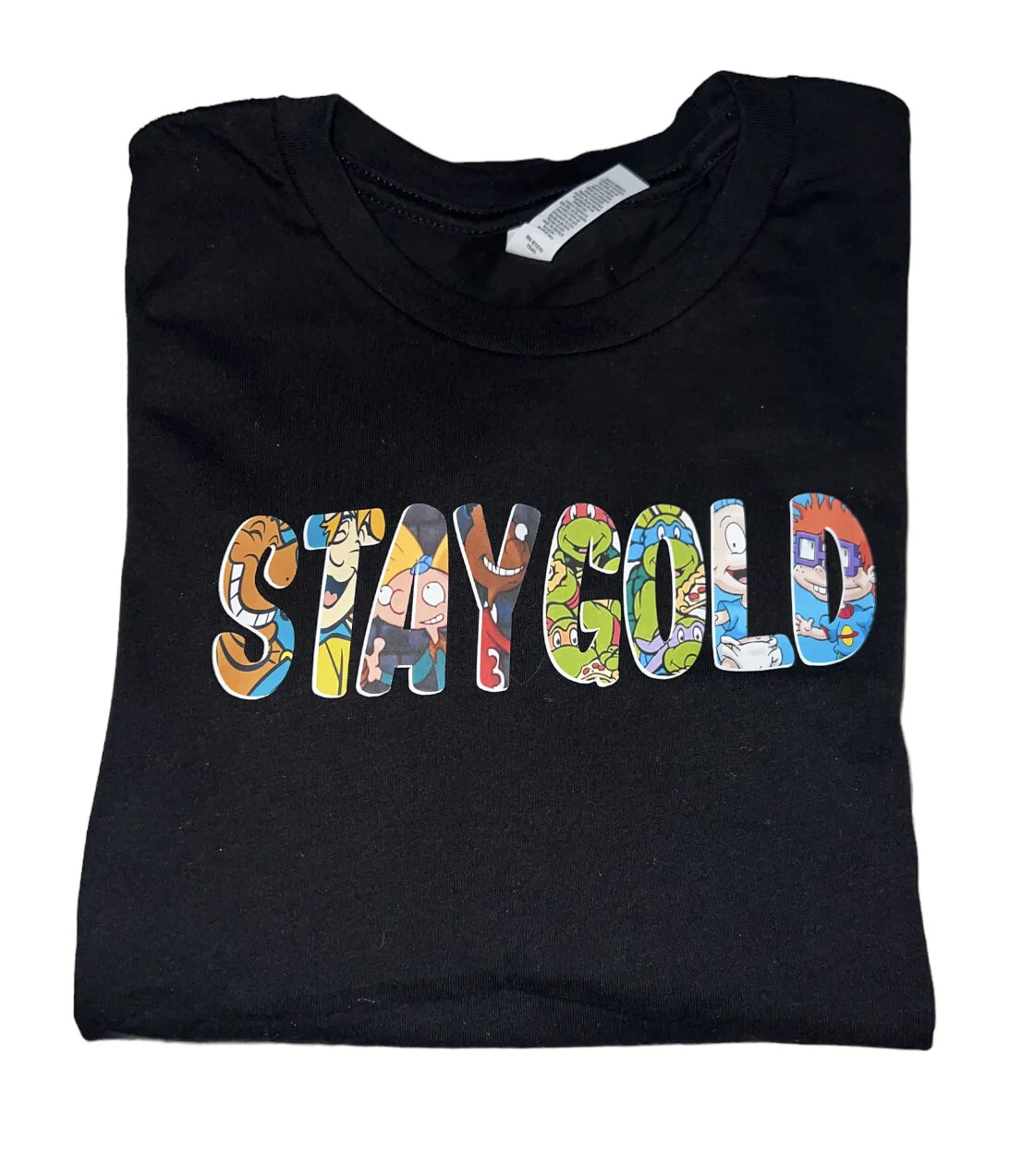 5802C401-FC60-4164-A8A7-52A96B06CBAA