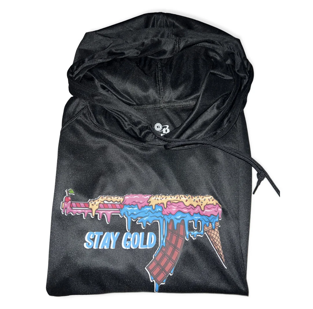 0DD0767A-E8C8-4901-A65C-E6A37B6ABCC8