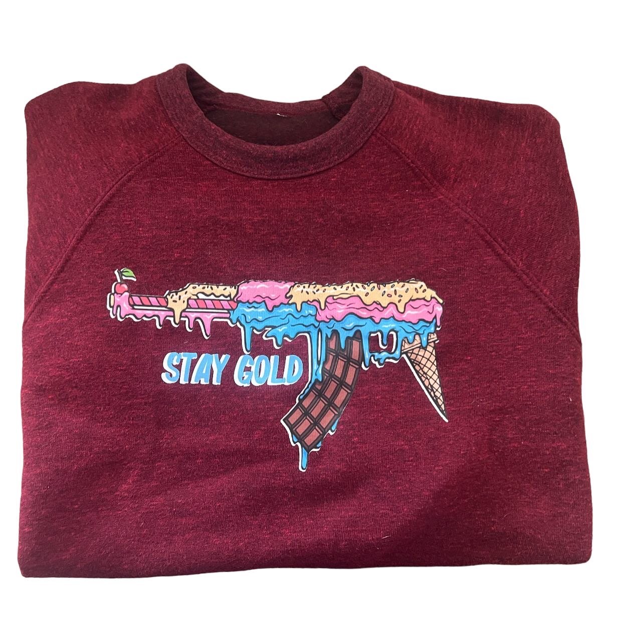 EA9B2901-D761-4F87-924B-ACE988C3140C