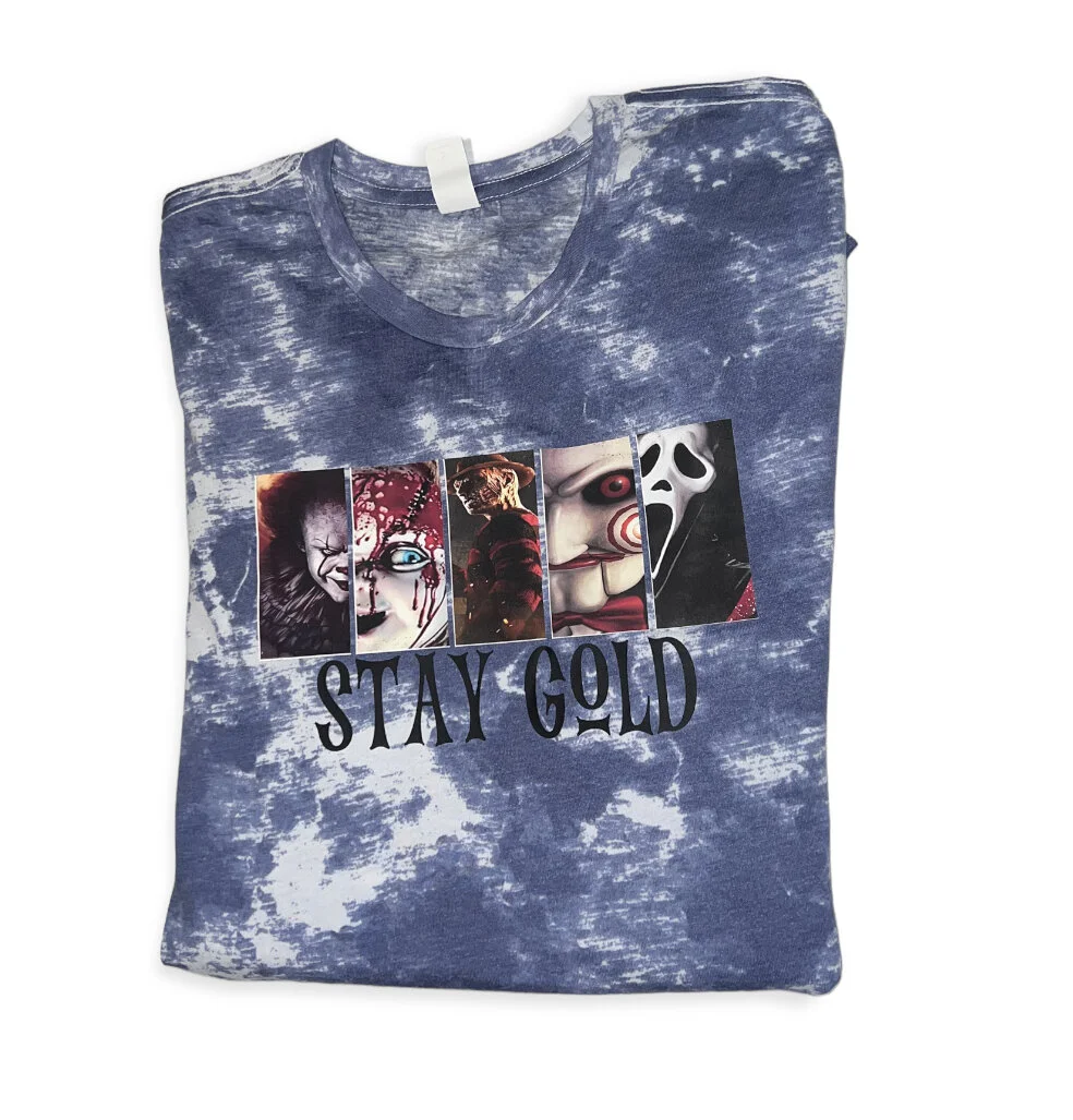 4B02E611-6FB4-4BC8-A6D8-819685C4D6A3