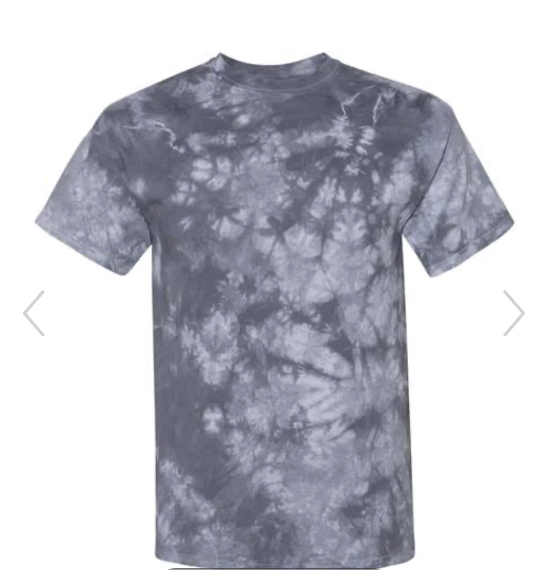 03C28FA2-E3DF-4D22-842E-64AB54AA8F33