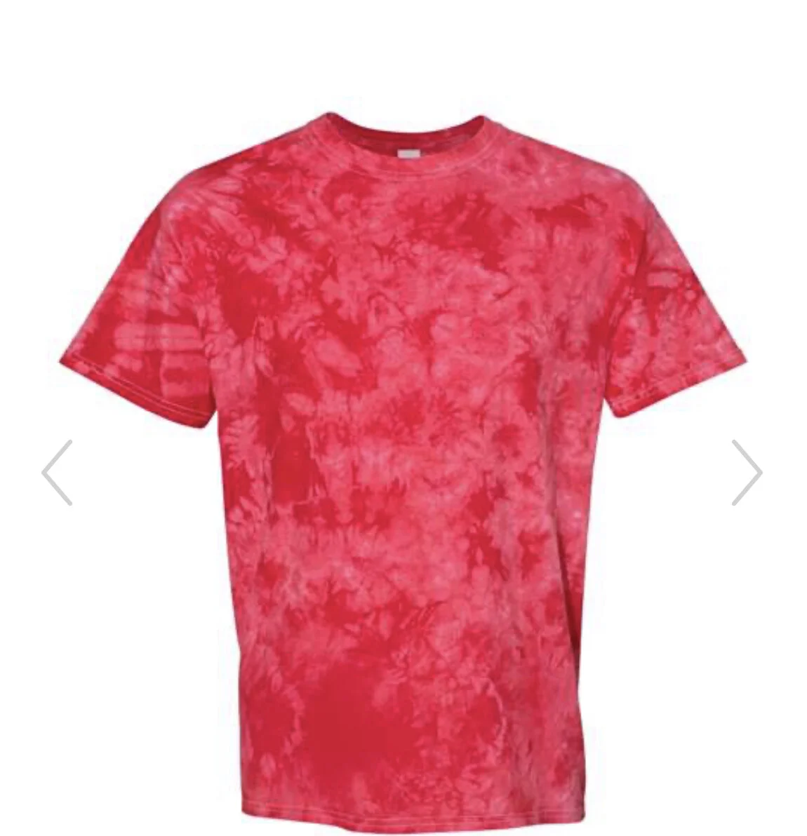 1C13F57A-E7F4-4B7D-8323-643518DF724C