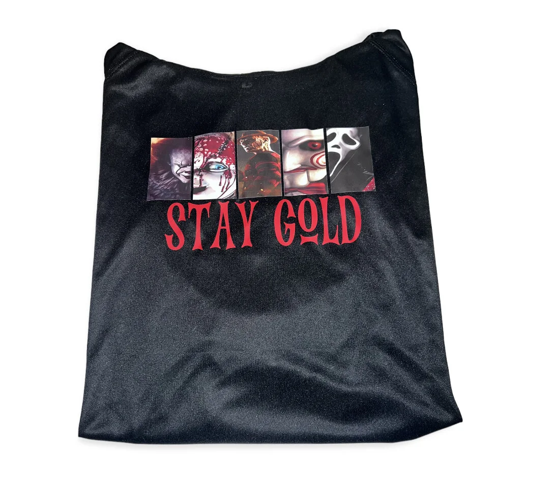 9E5314F6-036B-4644-BB01-2D49A2447AE8