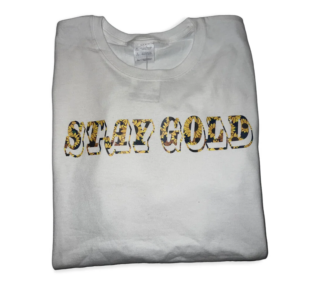 B715675D-412C-49C5-B45C-974D8A1FB548