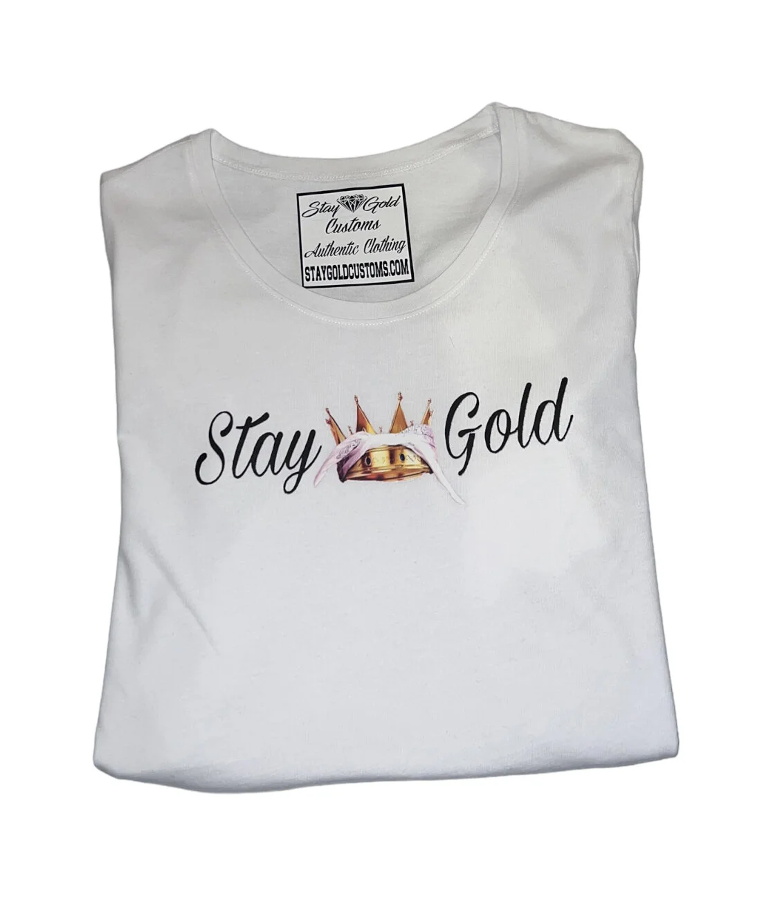 560FC95D-A997-4BB5-8E5F-8C10D95BAA71