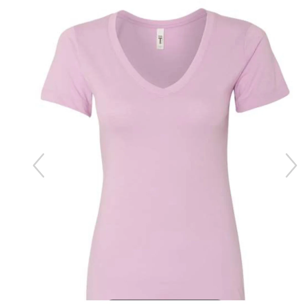 AFF13AE0-969C-4E5A-9BD7-DA61A24B2832