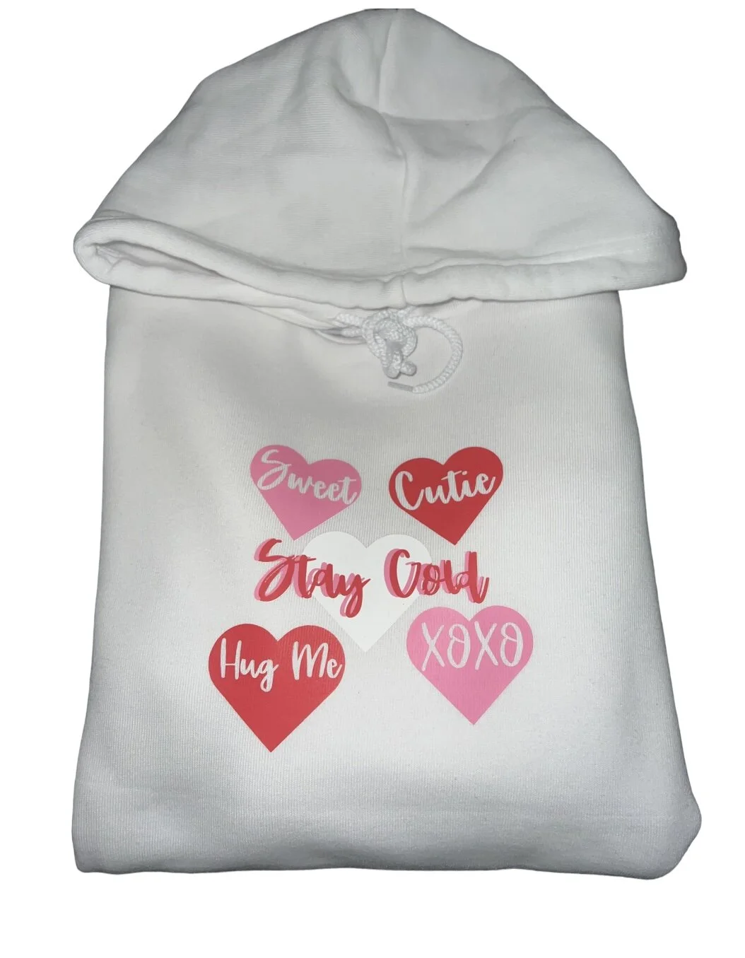 E64E1721-28BF-4ECD-9880-8382E39D00DE