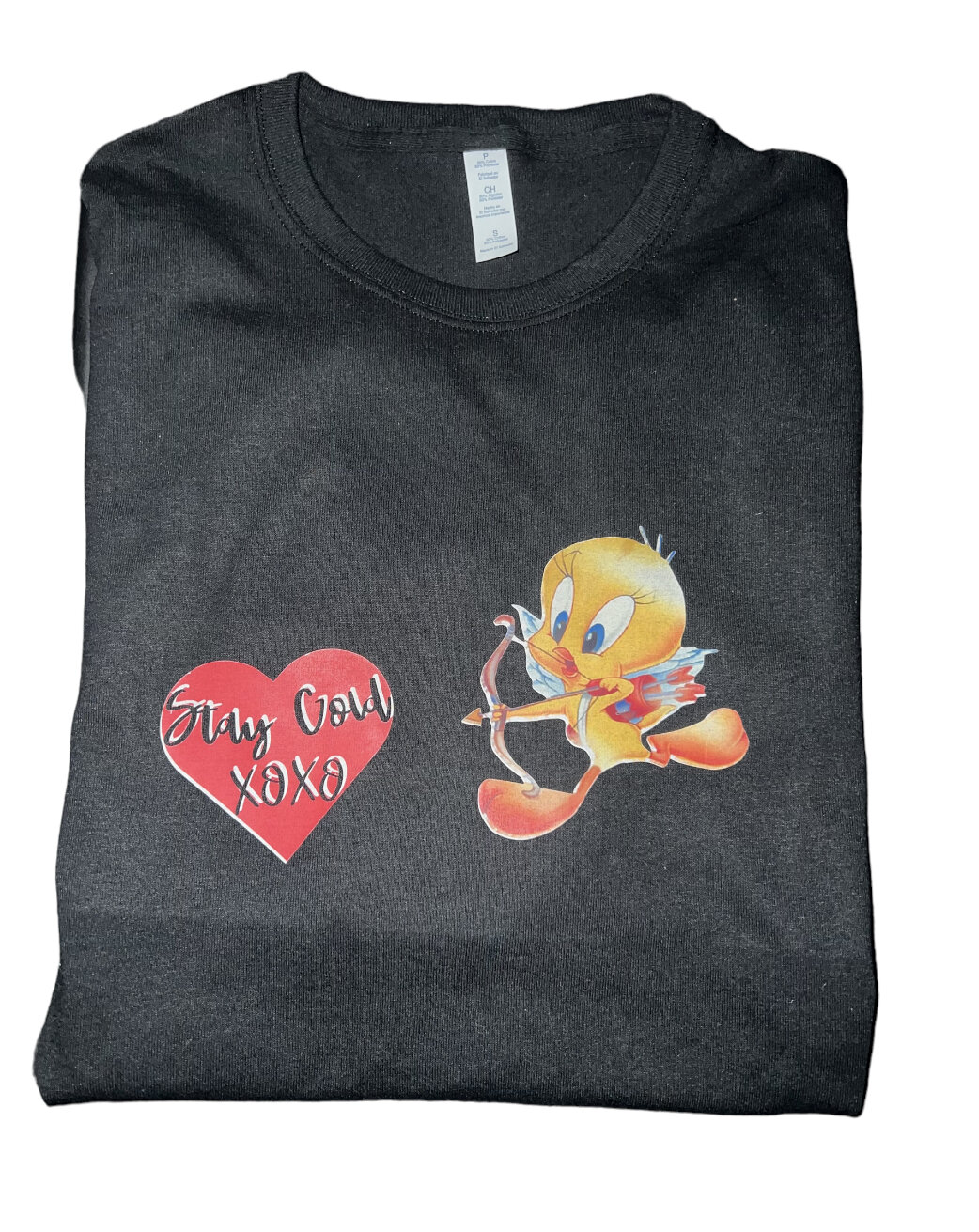 70D0F9C2-A6C0-4237-8A0E-6E9077191203