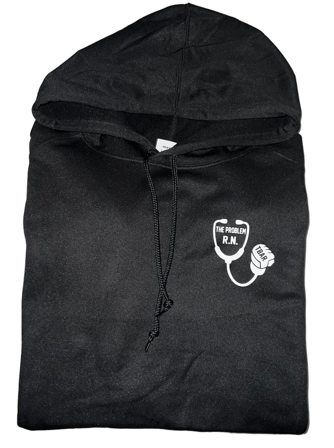 AB7DAB9B-0E11-4936-B354-D9522822D438