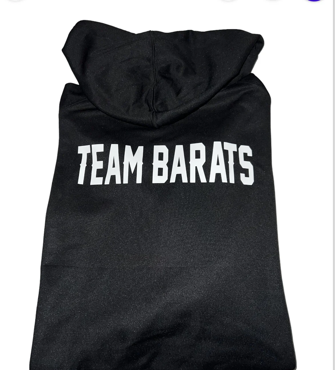 AA2CD273-EB77-40BC-8033-57AED3CF29E3