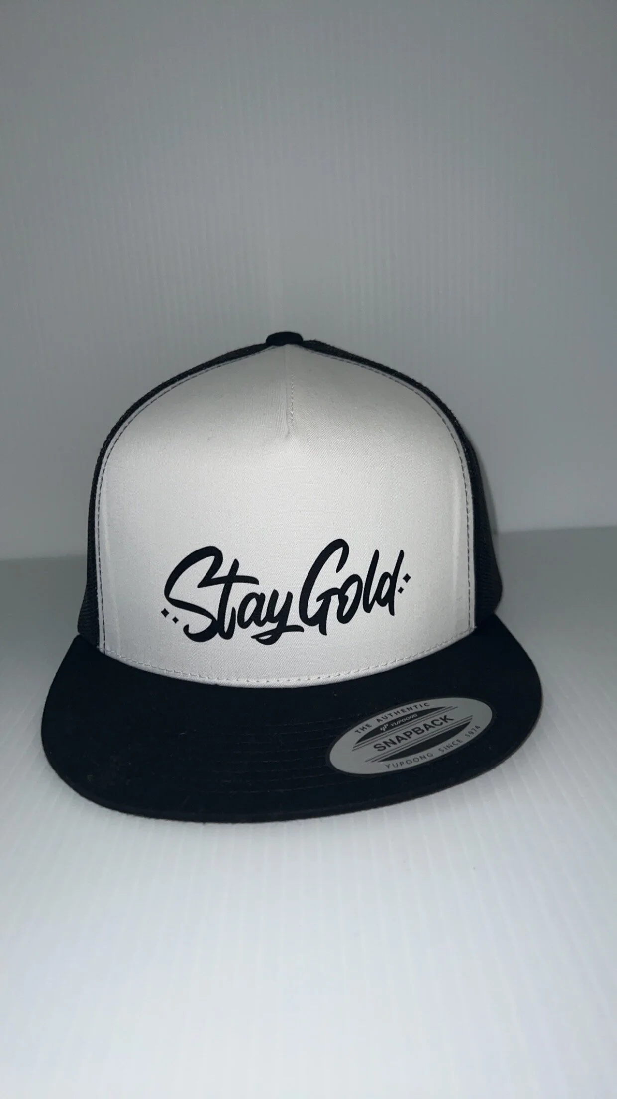 E1FED6FB-8AF5-4850-A678-54D1DCD21D2B