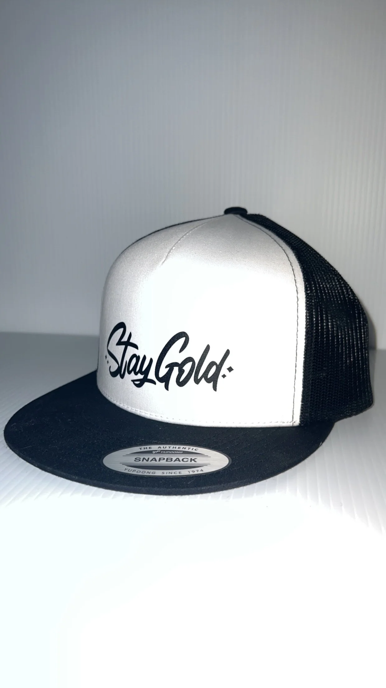 0E14F29F-5DD6-4E3A-88CD-F82A348E8CC6